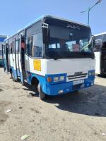 bus-iveco-laghouat-algerie