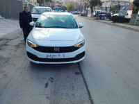 automobiles-fiat-tipou-2023-city-setif-algerie