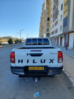 pickup-toyota-hilux-2020-legend-sc-4x4-khenchela-algerie