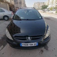 voitures-peugeot-307-2004-sw-constantine-algerie