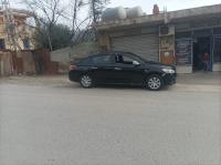 berline-peugeot-301-2013-imsouhal-tizi-ouzou-algerie