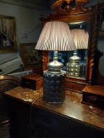 antiquites-collections-lampe-veilleuse-hydra-alger-algerie