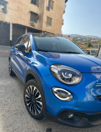 voitures-fiat-500x-2024-club-chorfa-bouira-algerie