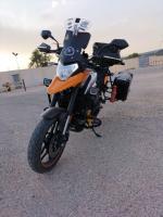 motos-scooters-vms-rk200-2022-hassi-messaoud-ouargla-algerie