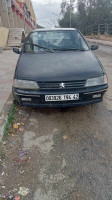 berline-peugeot-405-1994-el-affroun-blida-algerie