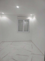 appartement-location-f3-tiaret-algerie