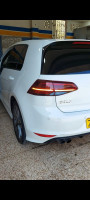 voitures-volkswagen-golf-7-2014-rline-reghaia-alger-algerie