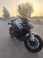 motos-et-scooters-kawasaki-z-900-r-2022-alger-centre-algerie