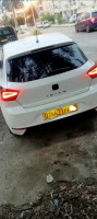 citadine-seat-ibiza-2019-fr-douera-alger-algerie