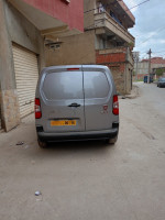 automobiles-fiat-professional-doblo-2023-jijel-algerie