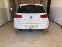 moyenne-berline-volkswagen-golf-7-2014-trendline-khraissia-alger-algerie