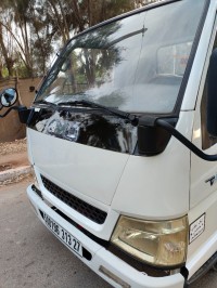 شاحنة-jmc-1040-2013-صيادة-مستغانم-الجزائر