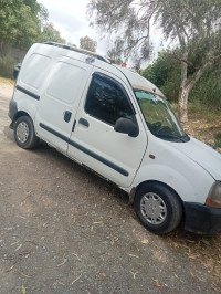 commerciale-renault-kangoo-1997-chekfa-jijel-algerie