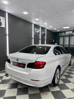 automobiles-bmw-525-2011-chetouane-tlemcen-algerie