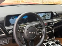 سيارات-kia-seltos-2025-الصين-الدويرة-الجزائر