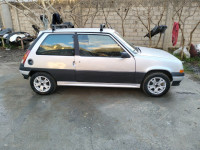 automobiles-renault-super5-1994-bordj-menaiel-boumerdes-algerie