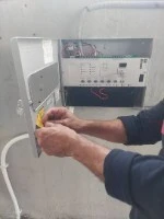 Vente Système De Détection Incendie, APOLLO, honeywell, ESSER