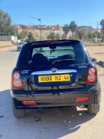 automobiles-lifan-320-mini-2012-ain-temouchent-algerie