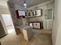 appartement-vente-f3-tizi-ouzou-iferhounene-algerie