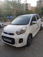 voitures-kia-picanto-2015-brazilia-batna-algerie