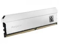 Ram ddr4 3200 asgard 