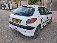 utilitaire-peugeot-206-2003-setif-algerie