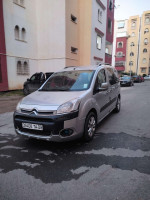 commerciale-citroen-berlingo-multispace-2014-blida-algerie