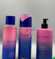 parfums-et-deodorants-my-way-blida-algerie