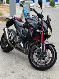 دراجات-نارية-وسكوترات-kawasaki-z800-sugomi-r-anniversaire-2016-تيبازة-الجزائر