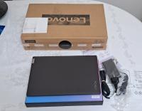 laptop-pc-portable-lenovo-yoga-slim-7-prox-14arh7-el-achour-alger-algerie