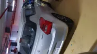 Suzuki Swift 2024 Là tout