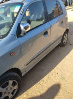 mini-citadine-hyundai-atos-2002-gls-arris-batna-algerie