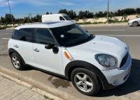 automobiles-mini-one-2014-ouled-fayet-alger-algerie