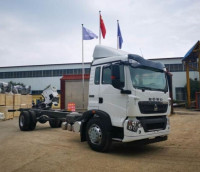 camion-howo-chassis-nu-long-8metres-man-2024-alger-centre-algerie