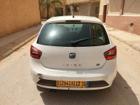 voitures-seat-ibiza-2012-fr-algerie