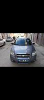 berline-chevrolet-aveo-4-portes-2011-el-khroub-constantine-algerie