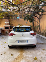 automobiles-renault-clio-5-2023-setif-algerie