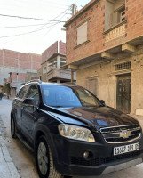 tout-terrain-suv-chevrolet-captiva-2009-ltz-batna-algerie