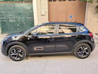 automobiles-citroen-c3-2023-setif-algerie