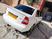 voitures-hyundai-accent-2016-gls-mansourah-tlemcen-algerie