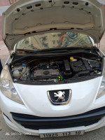 citadine-peugeot-207-plus-2013-bouira-algerie