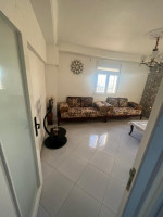 appartement-location-f2-oran-bir-el-djir-algerie