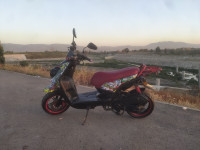 motos-scooters-as-motors-matrix-4-2021-baraki-alger-algerie