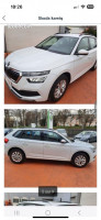 automobiles-skoda-kamiq-2021-ambiance-bir-mourad-rais-alger-algerie