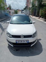 voitures-volkswagen-polo-2014-life-ouaguenoun-tizi-ouzou-algerie