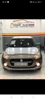 voitures-suzuki-swift-2022-batna-algerie