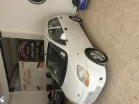 Chevrolet Spark 2014 Lite Ls