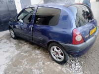 voitures-renault-clio-2-1999-douaouda-tipaza-algerie