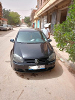 voitures-volkswagen-golf-5-2006-ain-deheb-tiaret-algerie