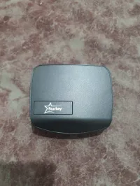 Starkey evlov ai 2400 ric  auditif  سماعة طبية 